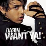 album image Want Ya! Want Ya! - Single