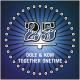 4H. Dole & Kom - Together Onetime (Dilby Remix) [24.01.2020]