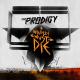 The Prodigy - Piranha