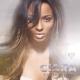 Ciara feat. Justin Timberlake - Love Sex Magic
