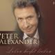 Peter Alexander - Liebelei