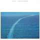 Larry Karush, Glen Moore - Violin Suite