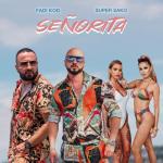 album image ♠️ Señorita - Single