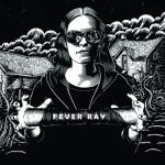 album image Keep the Streets Empty For Me Fever Ray
