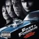 Pitbull feat. Pharrell - Blanco