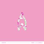 album image When I'm Lonely When I'm Lonely - Single