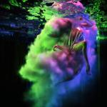 album image Eye of God Eye of God - Single