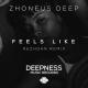 Zhoneus Deep - Feels Like