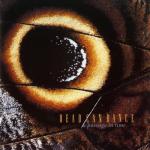 album image The Host of Seraphim A Passage In Time