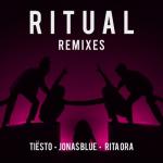 album image Ritual (Benny Benassi & BB Team Remix) Ritual (Remixes)