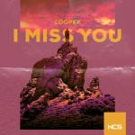 album image I Miss You I Miss You - Single
