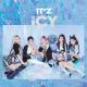 ITZY - ICE