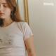 Clairo - Softly