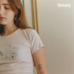 album image Softly Immunity