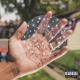 Chance the Rapper feat. Francis and the Lights - The Big Day