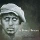 Adriano Celentano - La Pubblica Ottusità