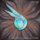 Ace Tyto, Nasrene - Dancing With a Stranger