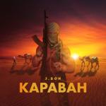 album image Сучка путана(Bass) Караван - Single