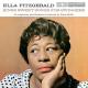 Ella Fitzgerald - Moonlight Serenade