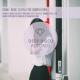 GeoM - Need You (Original Mix)