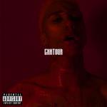 album image Cxntour Cxntour - Single