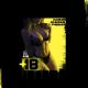 Kabaev feat. Scandal, n' .Parker - +18