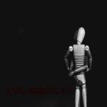 album image A Tus Brazos No A Tus Brazos No - Single