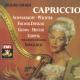 Wolfgang Sawallisch, Philharmonia Orchestra, Dietrich Fischer-Dieskau, Nicolai Gedda, Eberhard Wächter, Elisabeth Schwarzkopf, Anna Moffo, Dermot Troy - Capriccio, Op. 85, TrV 279, Scène 9: Duet of the Italian Singers, "Addio mia vita, addio" (Tenor, Soprano, Countess, Count, Flamand, Olivier)