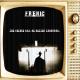 Frenic - Alright