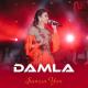 Damla - Sansin Yox