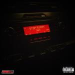 album image Stop Playin' Stop Playin' - Single