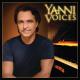 Yanni Voices - Ritual De Amor (Desire)