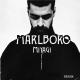 @greeck7 🔥⚜️𝓜𝓾𝓼𝓲𝓬 𝓴𝓲𝓷𝓰 𝓣𝓸𝓹⚜️🔥 - Marlboro(Miyagi & Andy Panda)
