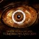 Dimitri Vegas & Like Mike, Bassjackers, 2WEI - Mortal Kombat Anthem