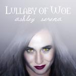 album image Dark Creepy Music) Lullaby of Woe - Single
