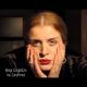 Mama Serapime & Megi Gogitidze (მამა სერაფიმე & მეგი გოგიტიძე) - Gatendeba