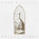 Zach Williams - Less Like Me