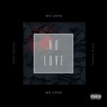 album image No Love No Love - Single