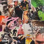 album image Choppa On Me LIL MORTY 2