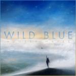 album image sen yarym (2013) Wild Blue, P. I