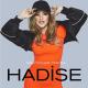 Hadise - Geliyorum Yanına