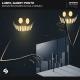 LUM!X vs. Gabry Ponte - Monster (Robin Schulz Remix)
