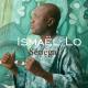 Ismael Lo - Jammu Africa - Tajabone