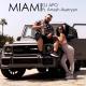 DJ APO - DJ APO - MIAMI ft. Artash Asatryan (Official Music Video 2019)