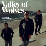 album image Take It All Take It All - EP