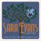 Sara Evans - Suds In The Bucket