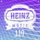 Deniz Kabu - No One Else