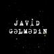 Javid - Gəlmədin