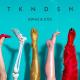 ADIAZ, COC - Tkndsh