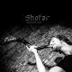 Reinhardt Buhr - Shofar (Single 2019)